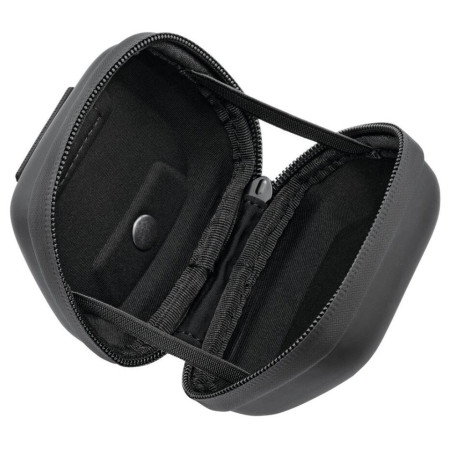 Petzl Shell Pro tok