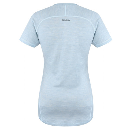 Husky Mersa L női thermo ruházat