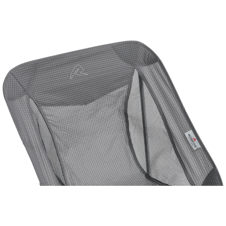 Robens Pathfinder Base Camp szék