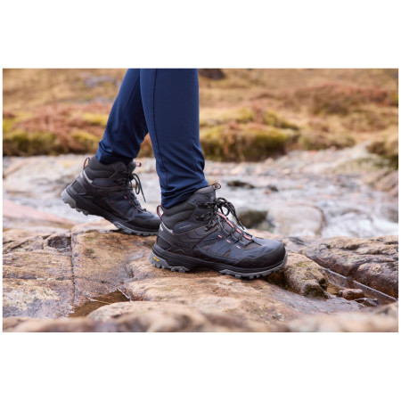 Regatta Womens Regen Boot női cipő