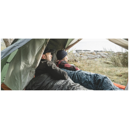 Easy Camp Rondane 3 II. túrasátor