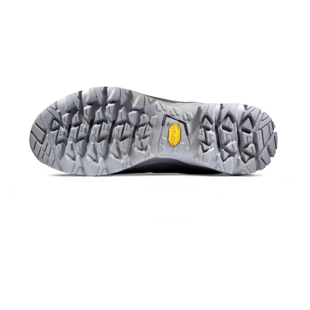 Mammut Mercury IV Low GTX Men férfi túracipő