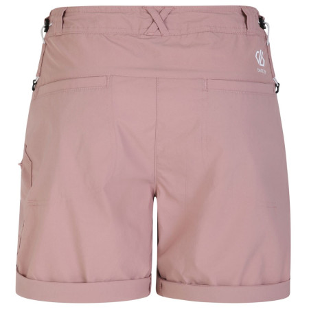 Dare 2b Melodic II Short női rövidnadrág