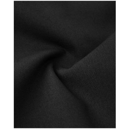 Reima Menoon gyerek nadrág