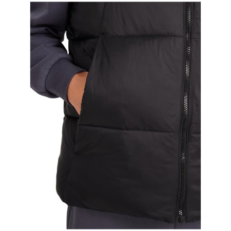 4F Vest Jacket M229 férfi mellény