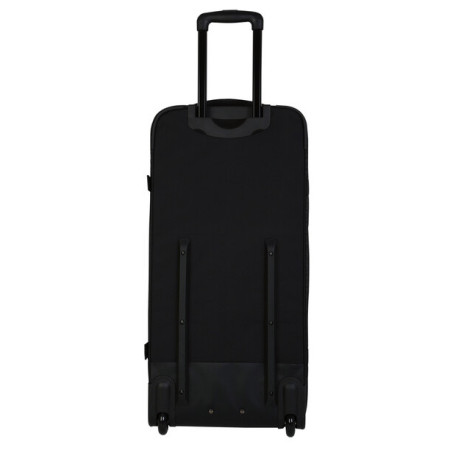 Dare 2b Verto 90L Wheeled utazótáska