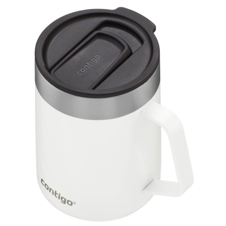 Contigo Streeterville Desk Mug 420ml thermo bögre