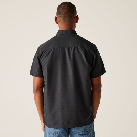 Regatta Mindano IX férfi ing