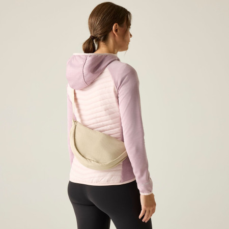 Regatta Women’s Andreson Marl Hybrid női dzseki