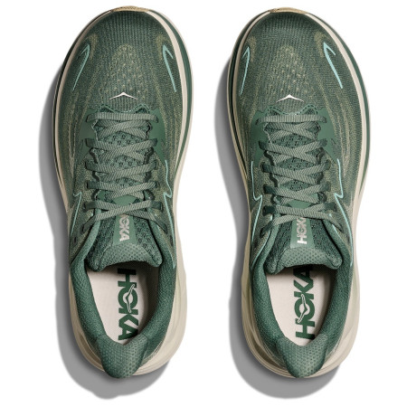 Hoka M Clifton 10 férficipő