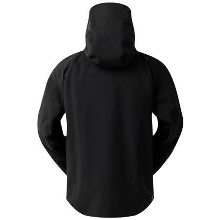 Dare 2b Torrek Blazen Jacket férfi dzseki