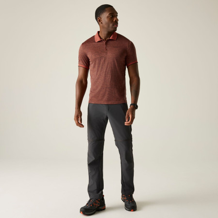 Regatta Remex II férfi póló