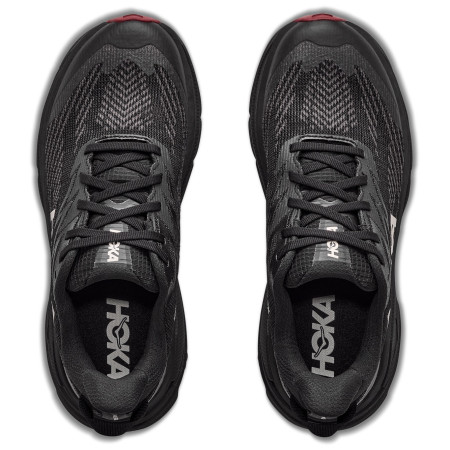 Hoka W Challenger 8 GTX női futócipő