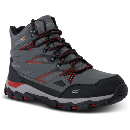 Regatta Holcombe III Boot férficipő