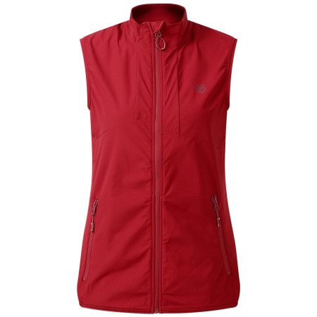 Dare 2b Nomadic Gilet női mellény