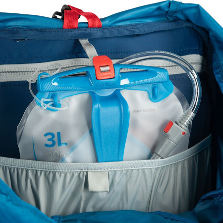 Osprey Atmos Ag Lt 50 túrahátizsák