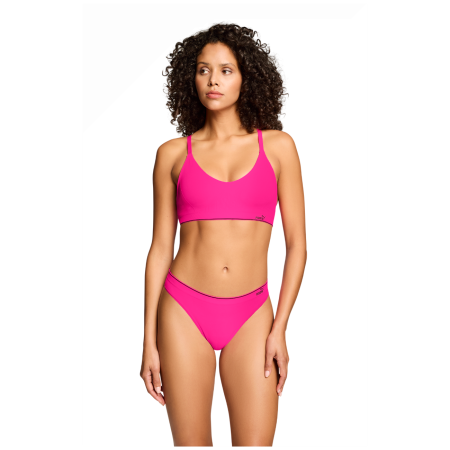 Puma Elements Sport Strings 2P női alsó