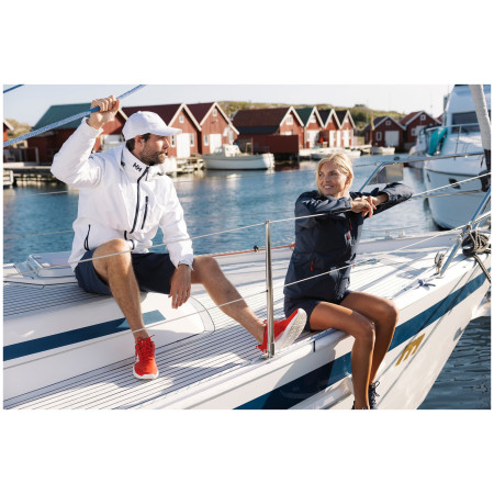 Helly Hansen Crew Cap 2.0 baseball sapka