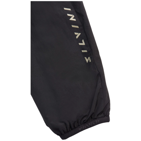 Silvini Gralbo férfi dzseki