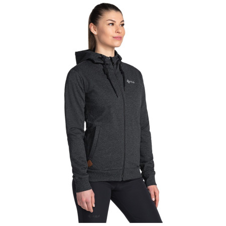 Kilpi Bery női pulóver