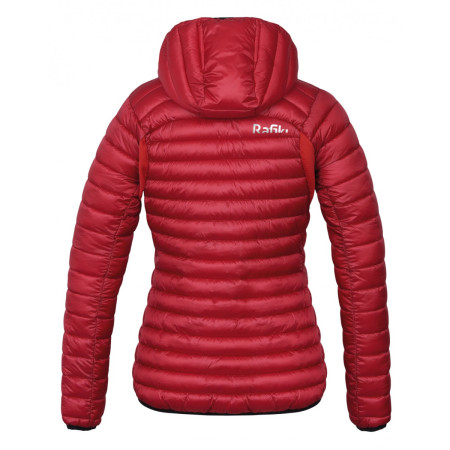 Rafiki Darcy női dzseki