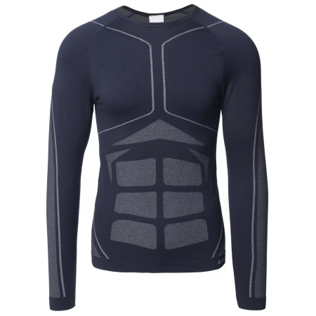 Hi-Tec Buraz Top férfi funkcionális póló