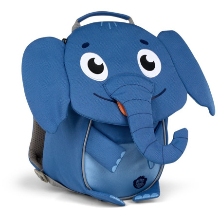 Affenzahn Small Friend gyerek hátizsák