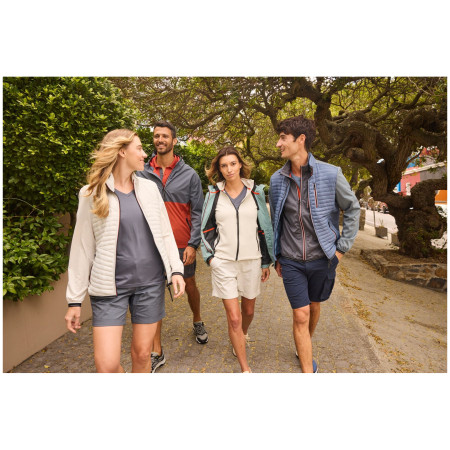 Regatta Olina női dzseki