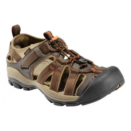 Keen Owyhee M férfi szandál