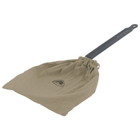 Robens Smokey Hill Frying Pan serpenyő