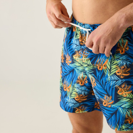 Regatta Loras Swim Short férfi fürdőnadrág