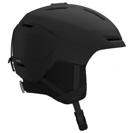 Salomon Pioneer 3 Mips sí bukósisak