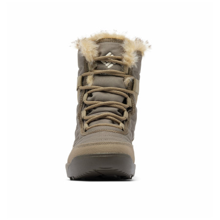 Columbia Minx™ Shorty Iv női téli cipő