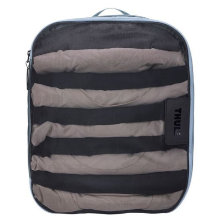 Thule Packing cube L tárolók