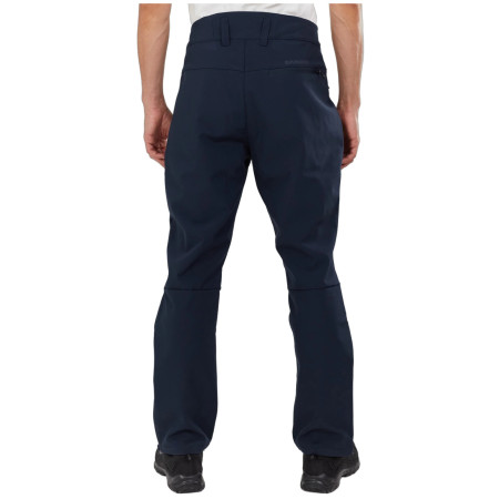 Fundango Akira II Softshell Pants férfi softshell nadrág