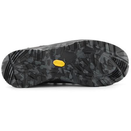Alpine Pro Spidere cipő