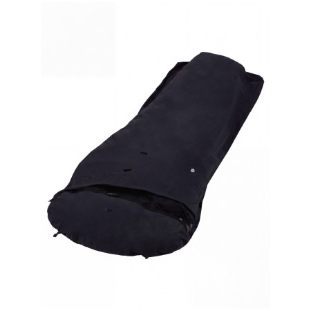 High Point Cover Moskyt Nano bivakzsák