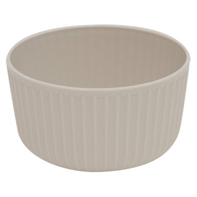 Outwell Delish 2 Person Dinner Set edénykészlet