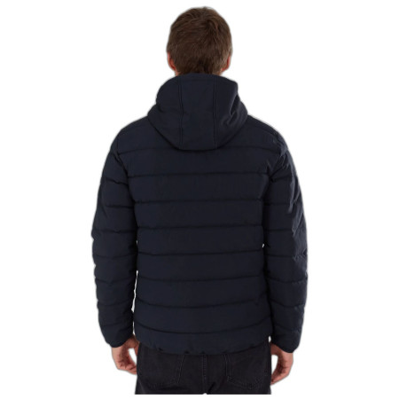Fundango Hubble Padded Jacket férfi dzseki