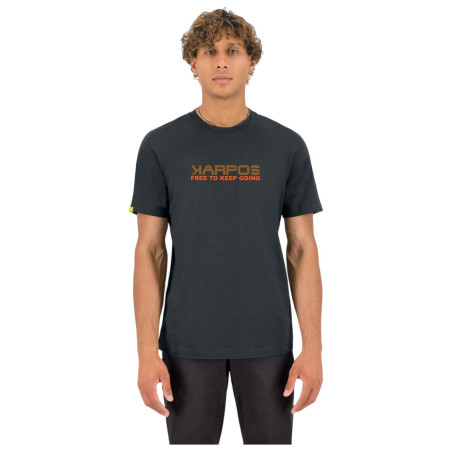 Karpos Loma Cot. T-Shirt férfi póló