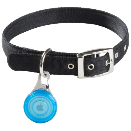 Nite Ize Apple AirTag Wearabout kutyalokátor
