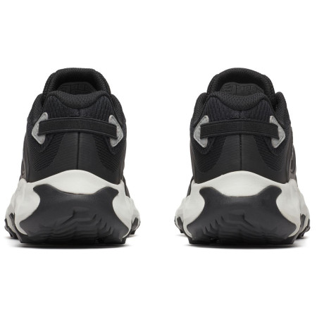 Merrell Maipo Explorer Aerosport női cipő