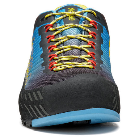 Asolo Eldo GV férfi túracipők