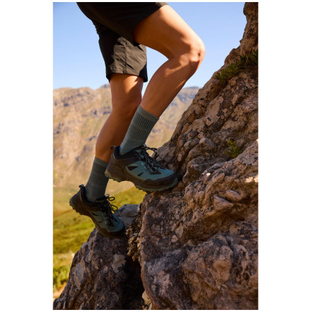 Regatta Womens Regen Low női cipő