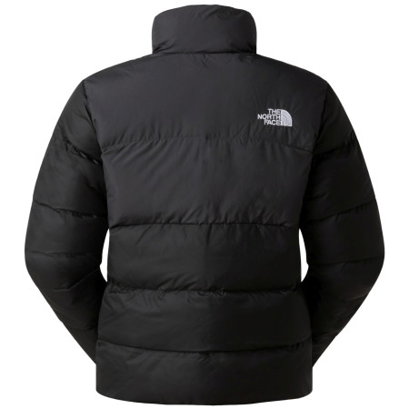 The North Face W Saikuru Jacket női dzseki