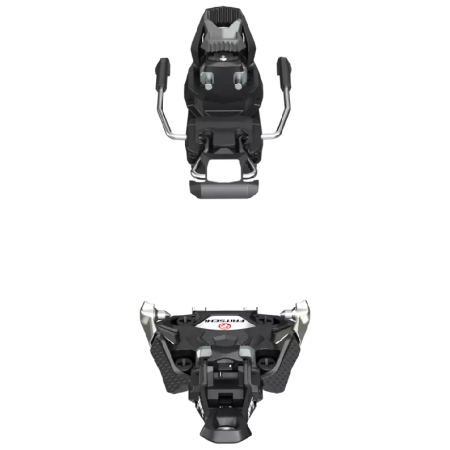 Fritschi Xenic plus 10 adjustable 60mm túrasí kötés