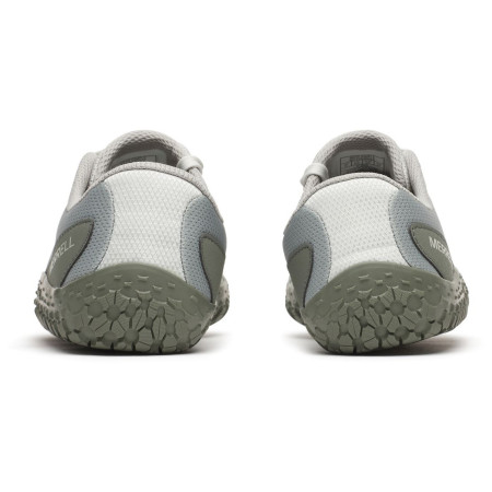 Merrell Vapor Glove 7 M férficipő