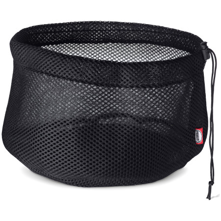 Kemping vízforraló Primus LiTech Coffee & Tea Kettle 1,5 l