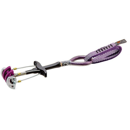 Rock Empire Axel 2 friend