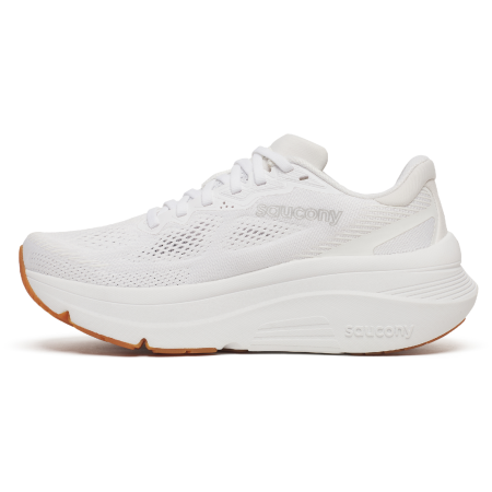 Saucony Guide 19 női futócipő